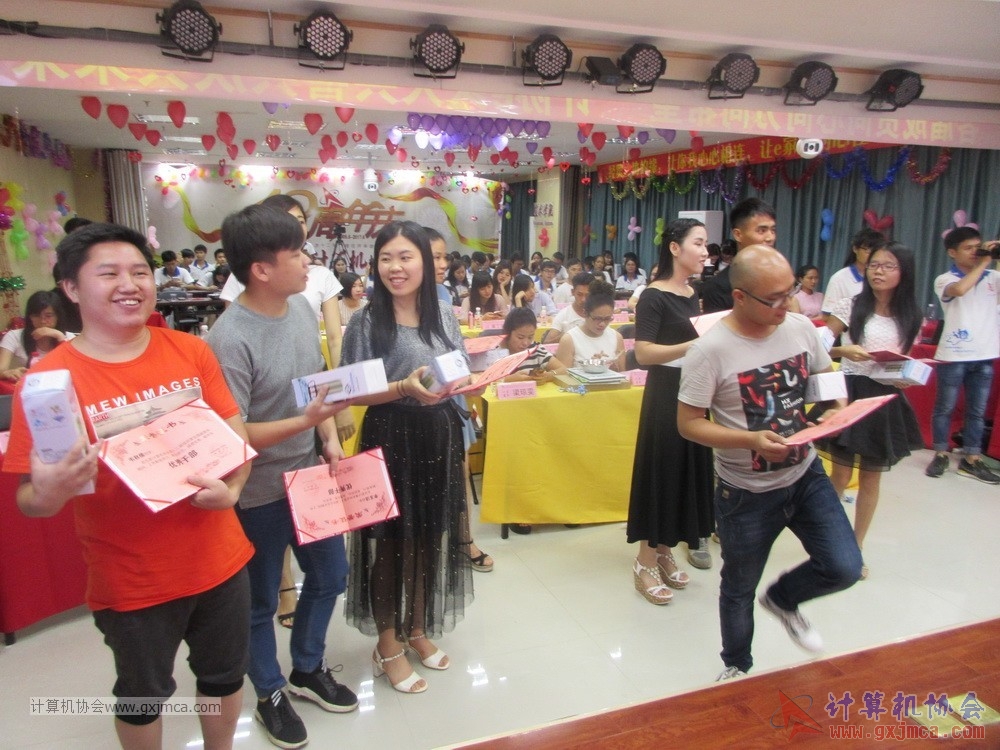 170617znq1083.JPG