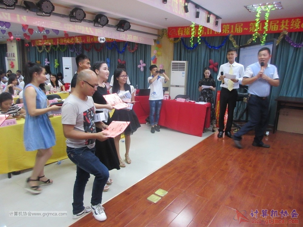 170617znq1085.JPG