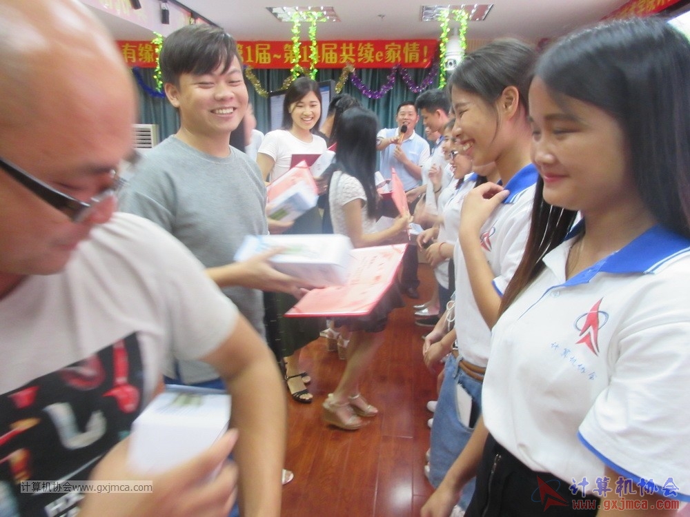 170617znq1086.JPG