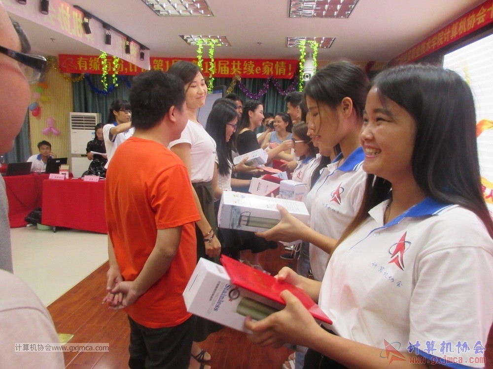 170617znq1089.JPG