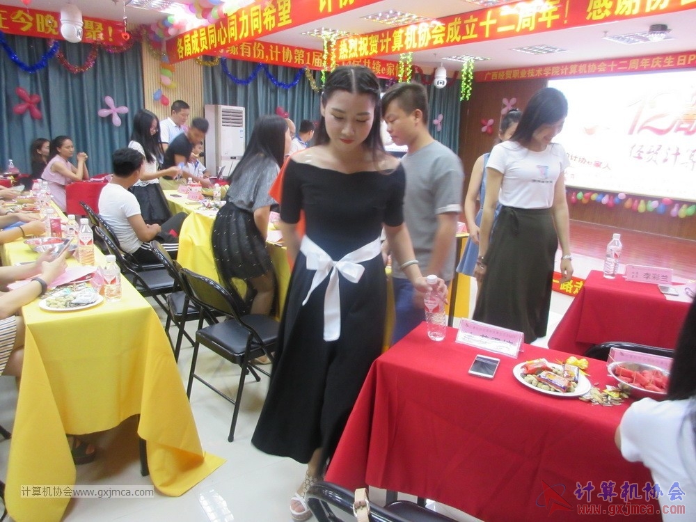 170617znq1095.JPG