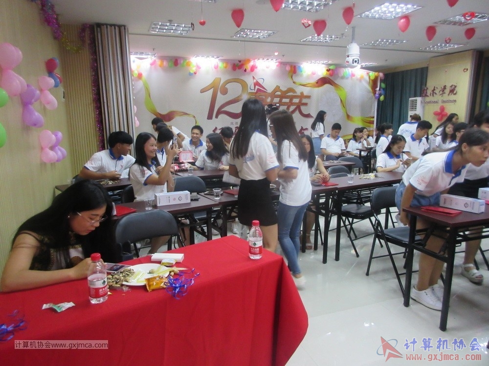 170617znq1096.JPG