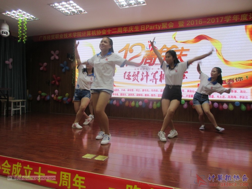 170617znq1100.JPG