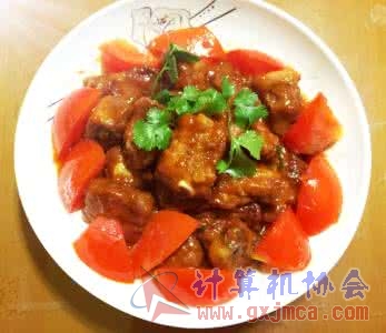 下载.jpg