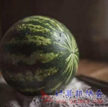SPAMI28A%N2O{OGC@6D}C.jpg