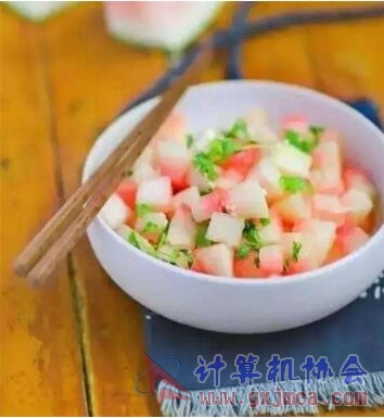 877`HSF])P_@@95[L16A_2G.jpg