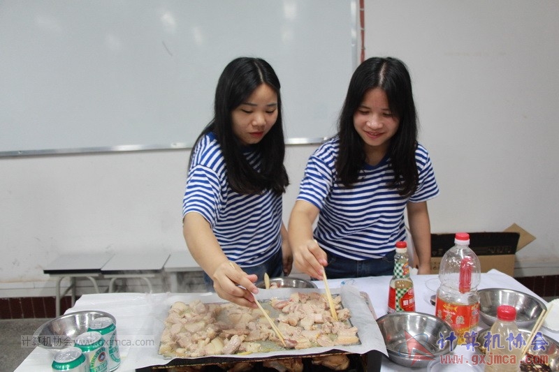 170630txsk002.JPG