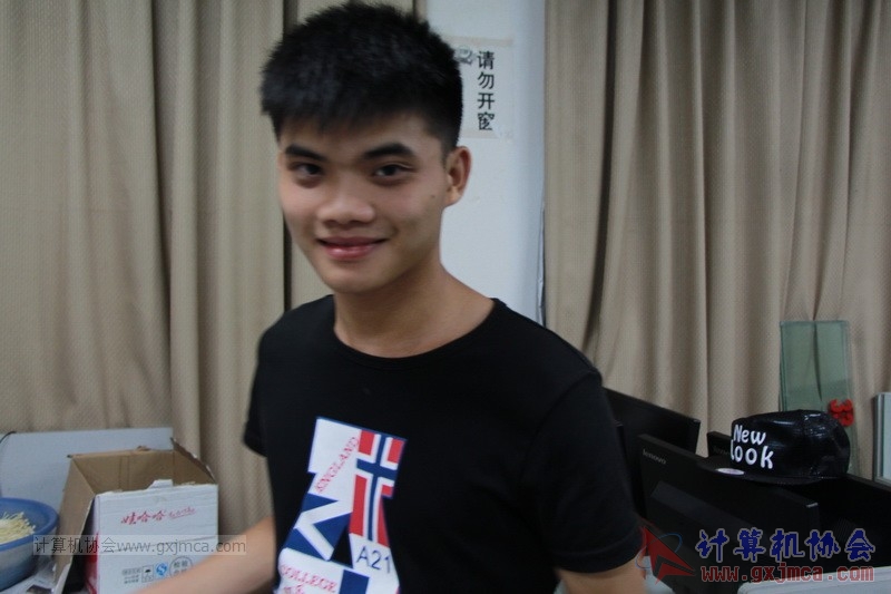 170630txsk005.JPG