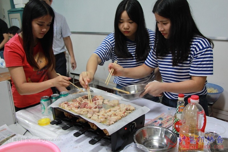 170630txsk011.JPG