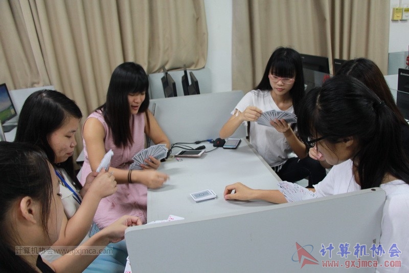 170630txsk014.JPG