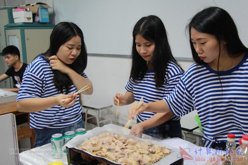 170630txsk021.JPG