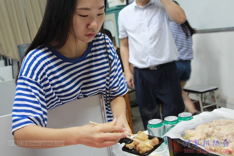 170630txsk025.JPG