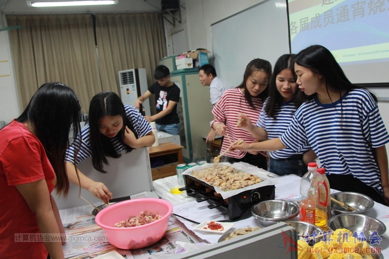 170630txsk035.JPG