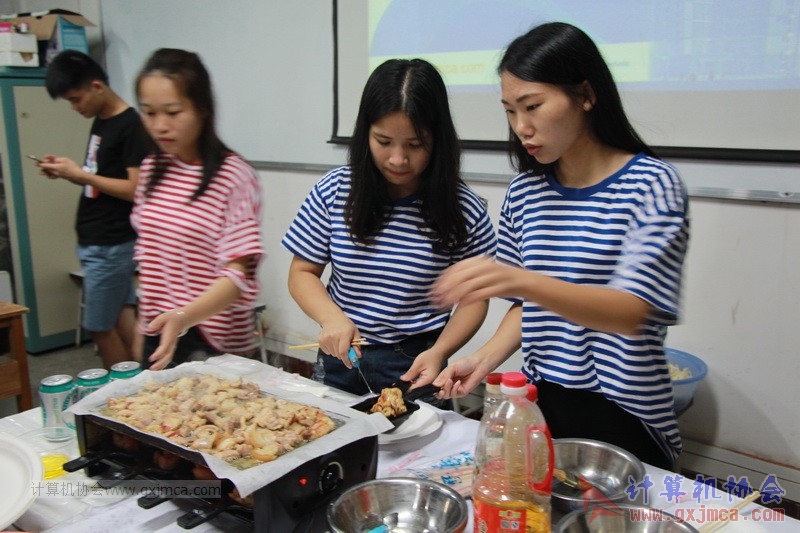 170630txsk037.JPG