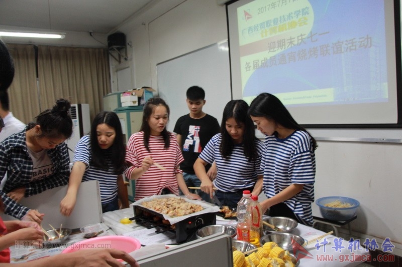 170630txsk040.JPG
