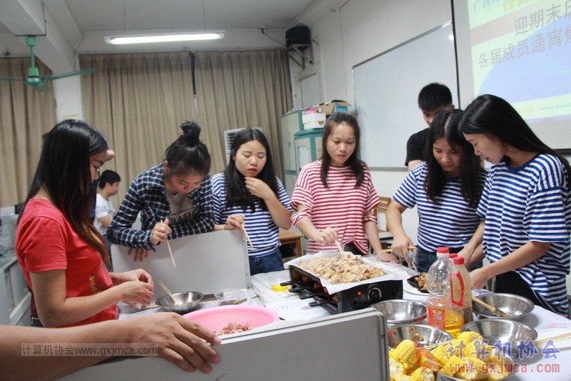 170630txsk041.JPG