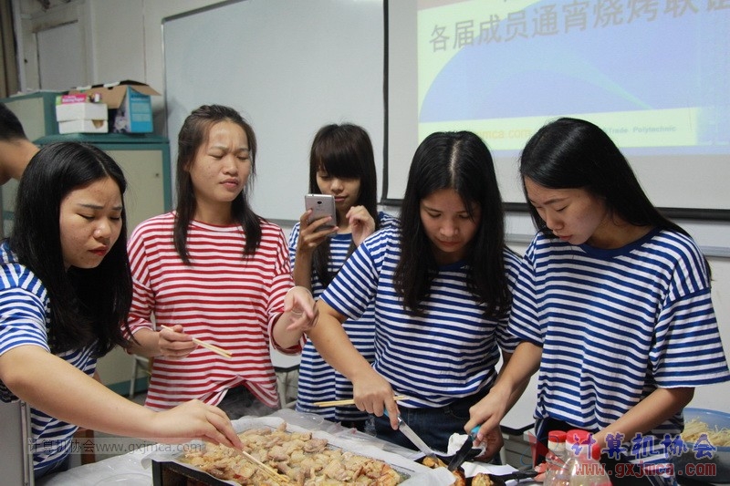 170630txsk044.JPG