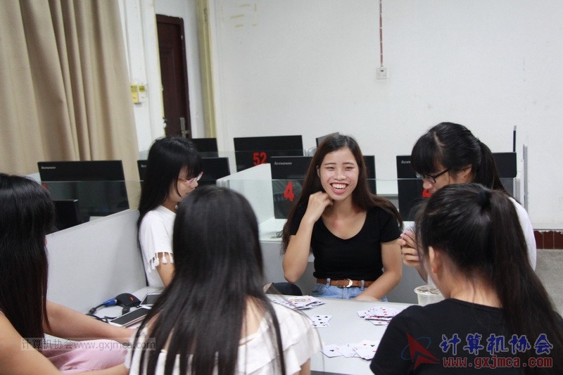 170630txsk048.JPG