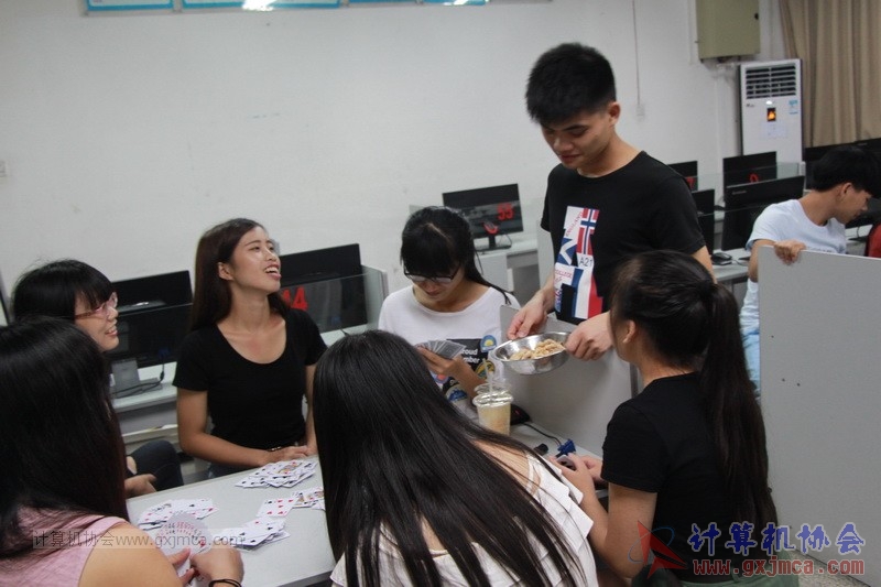 170630txsk052.JPG