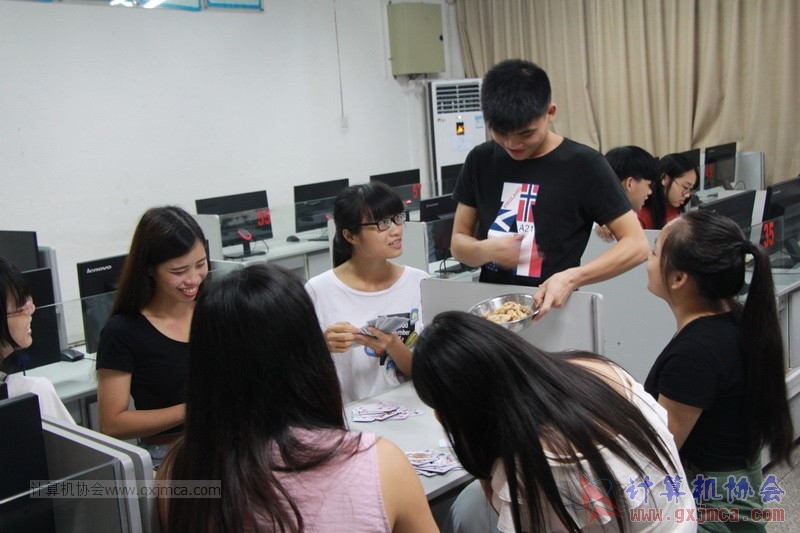 170630txsk053.JPG