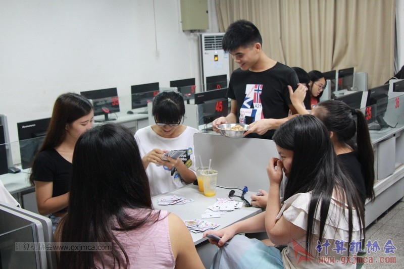 170630txsk054.JPG