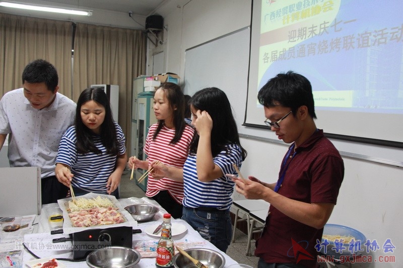 170630txsk056.JPG