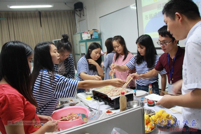 170630txsk059.JPG