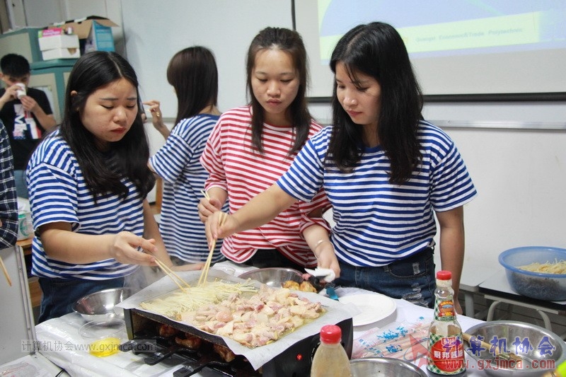 170630txsk061.JPG