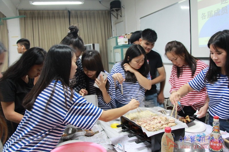 170630txsk062.JPG