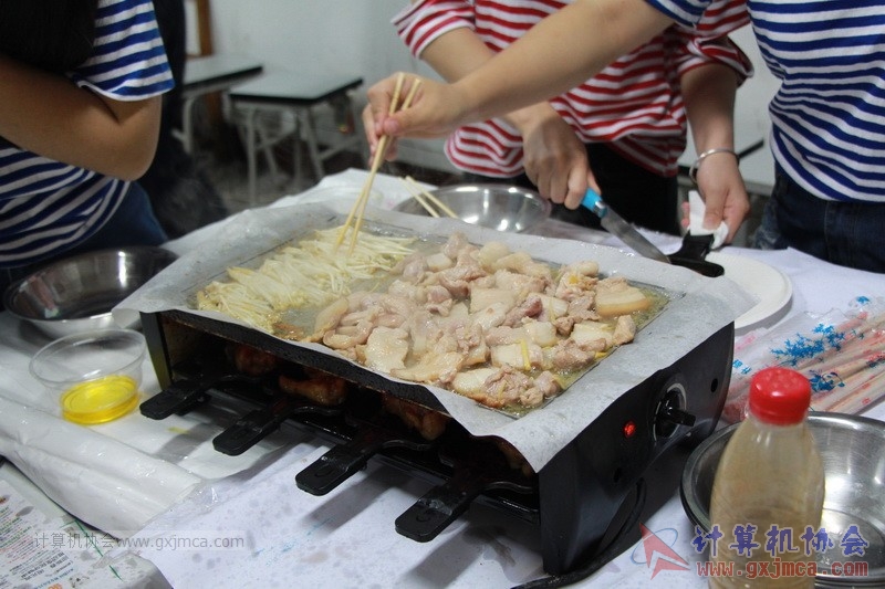 170630txsk064.JPG