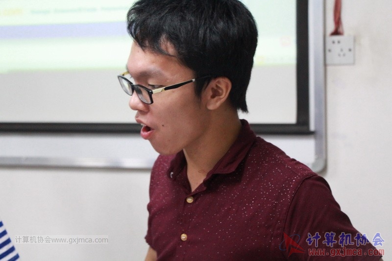 170630txsk065.JPG