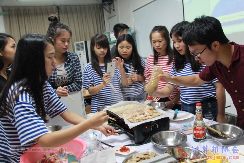170630txsk066.JPG