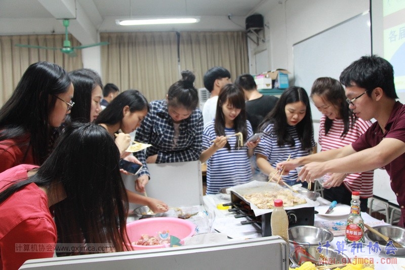 170630txsk068.JPG