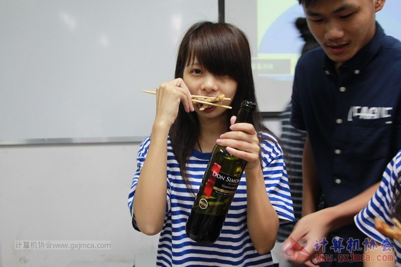 170630txsk077.JPG