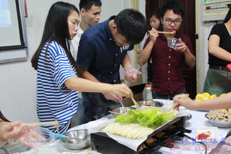 170630txsk079.JPG