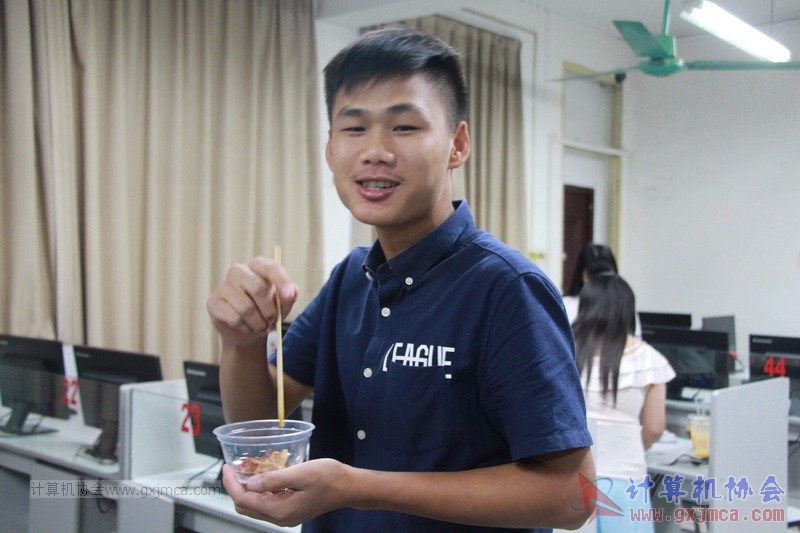 170630txsk086.JPG