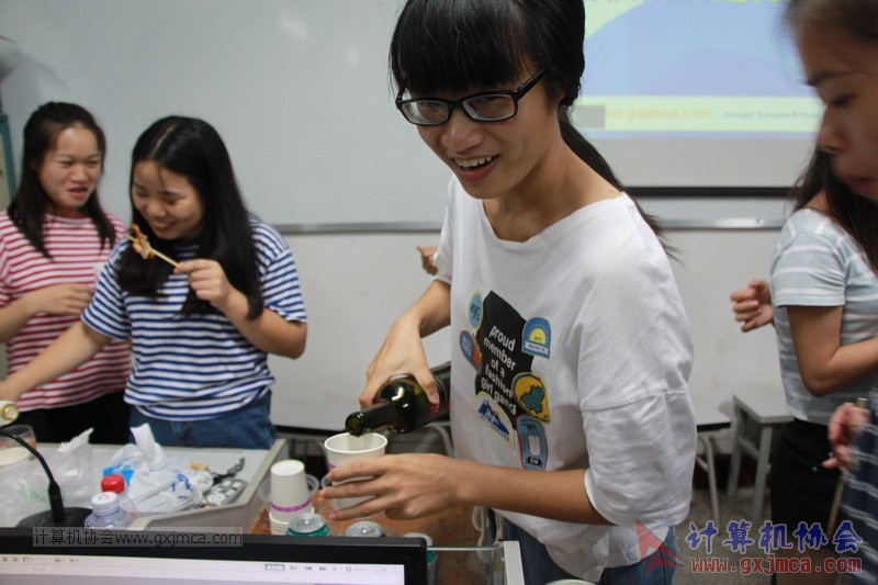 170630txsk088.JPG
