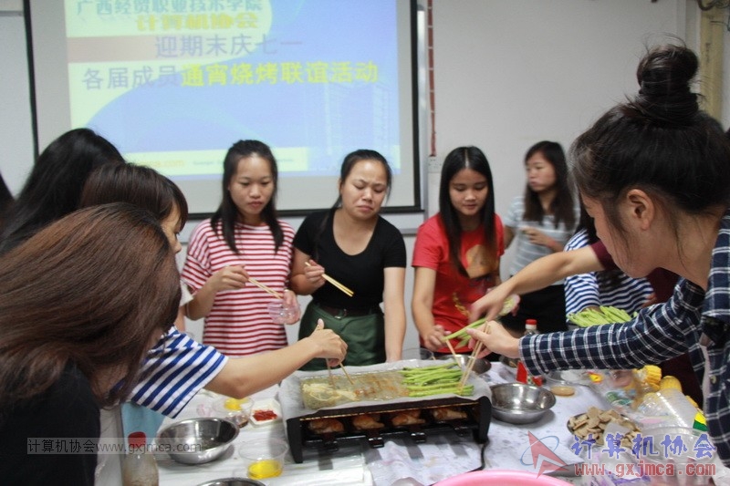 170630txsk090.JPG