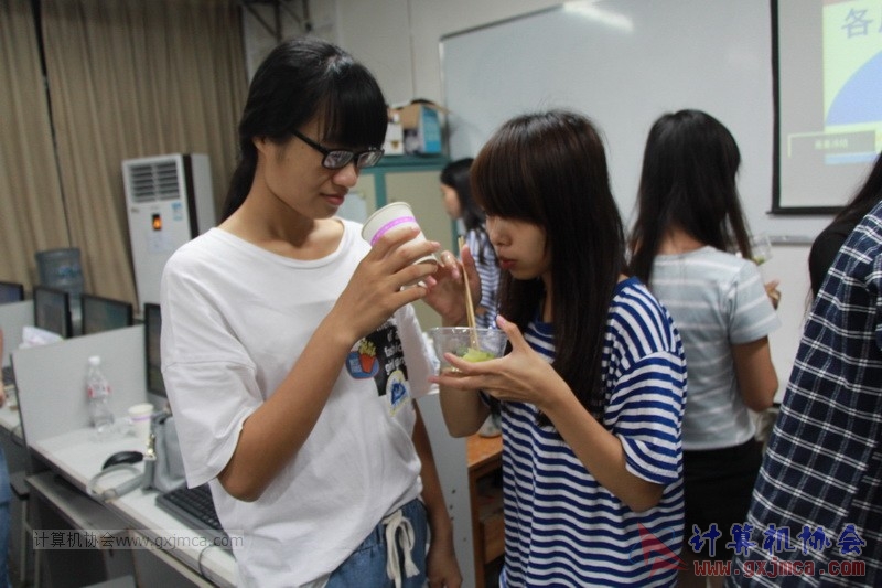 170630txsk091.JPG