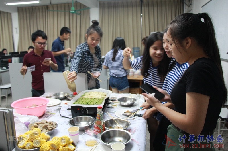 170630txsk094.JPG