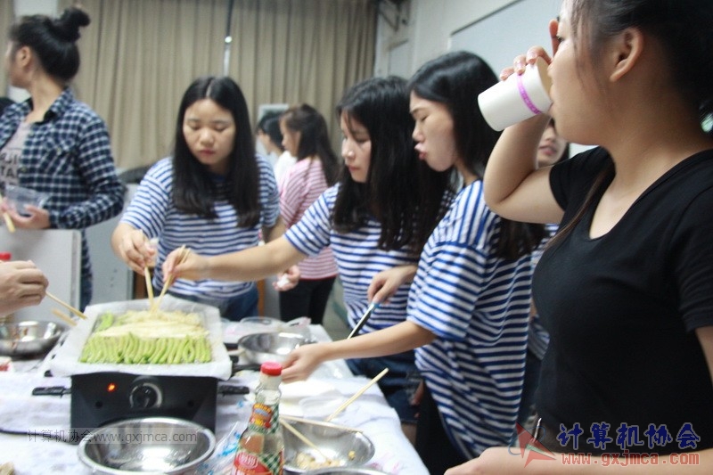 170630txsk096.JPG
