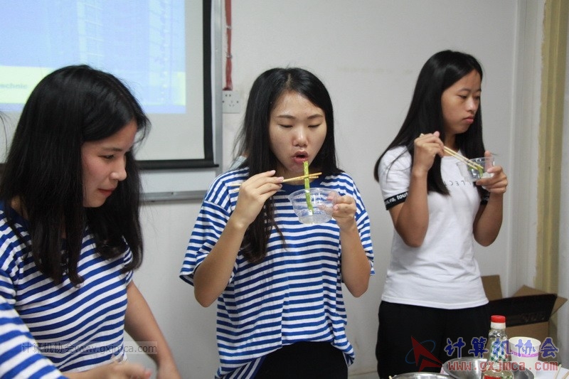 170630txsk102.JPG