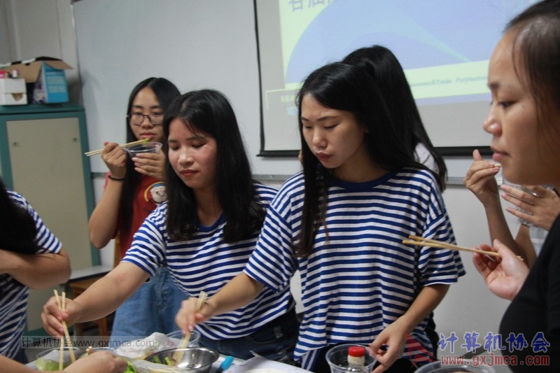 170630txsk104.JPG