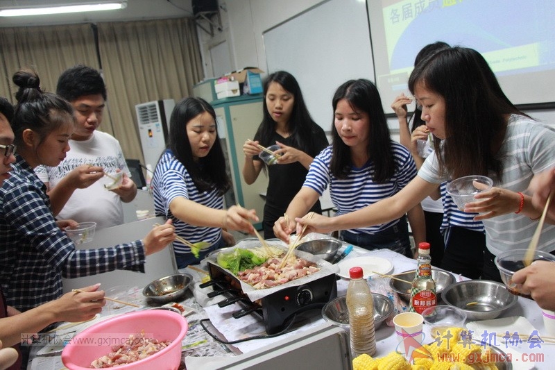 170630txsk105.JPG