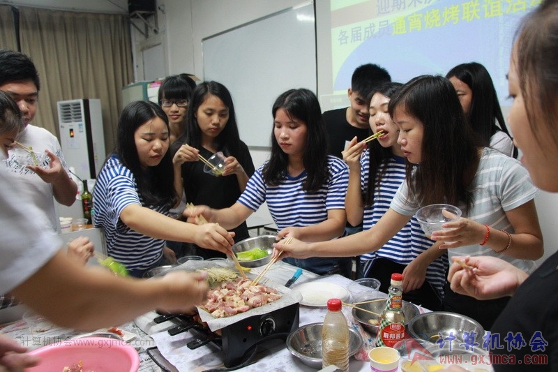 170630txsk106.JPG