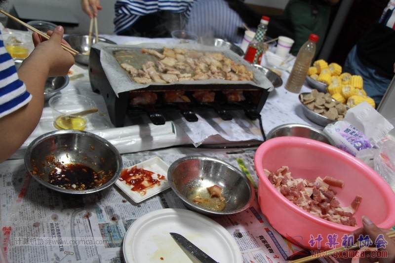 170630txsk110.JPG