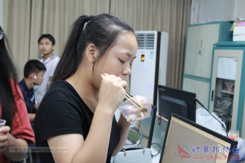 170630txsk114.JPG