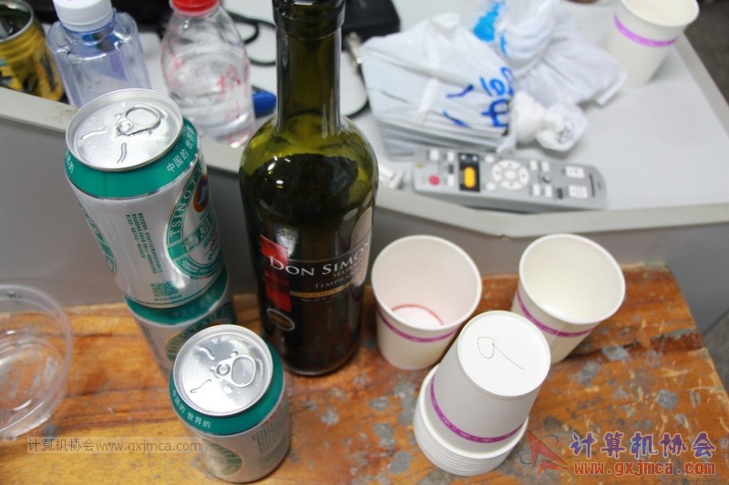170630txsk116.JPG
