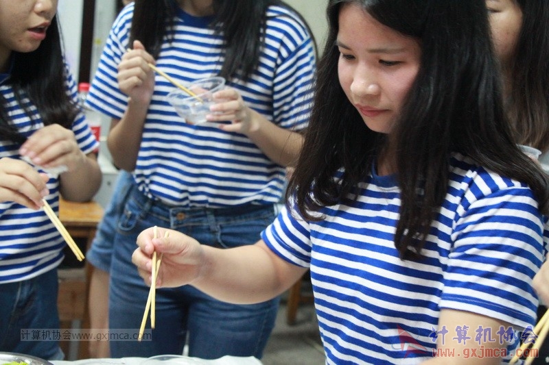 170630txsk124.JPG