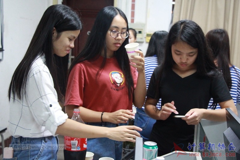 170630txsk125.JPG